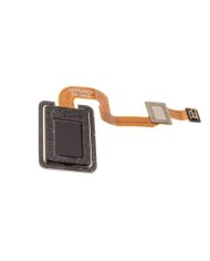 Flex Lector Huella Dactilar Xiaomi Mi Note 10