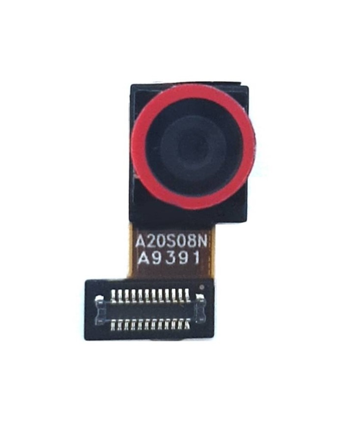 Camara Frontal Xiaomi Mi Note 10