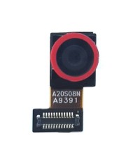 Camara Frontal Xiaomi Mi Note 10