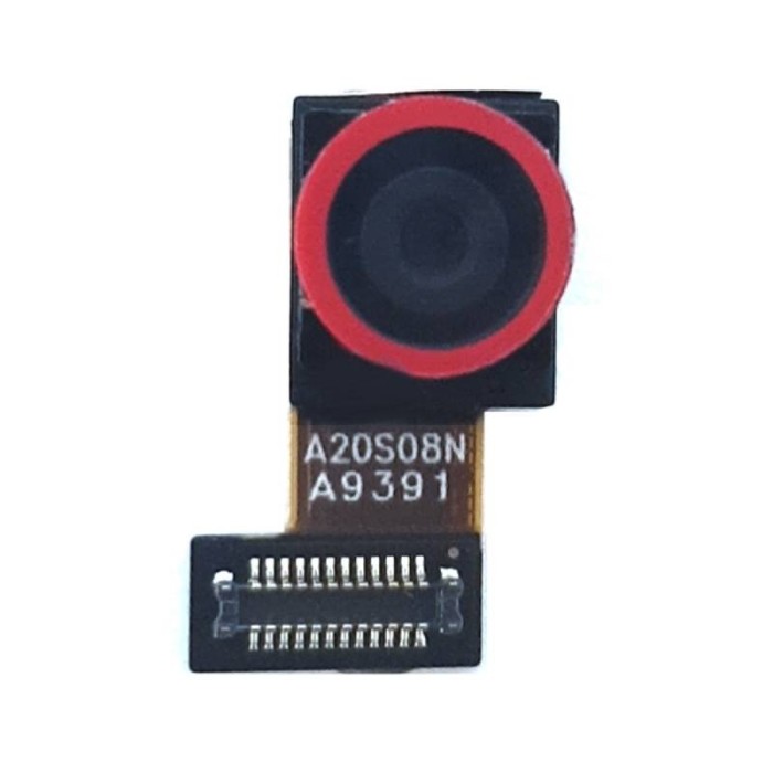 Camara Frontal Xiaomi Mi Note 10