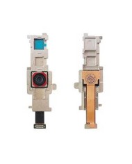 Comprar Camara Trasera Xiaomi Mi Note 10 Lite