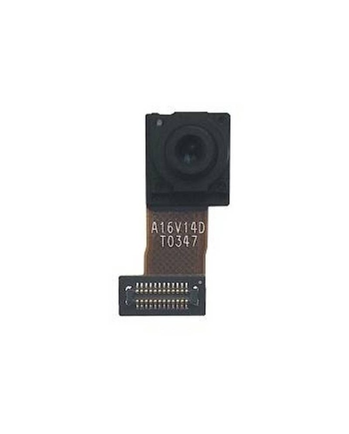 Camara Frontal Xiaomi Mi Note 10 Lite