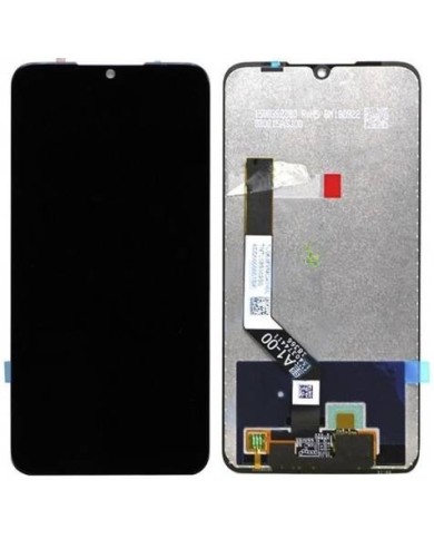 Comprar Pantalla de Repuesto para Xiaomi Mi Play