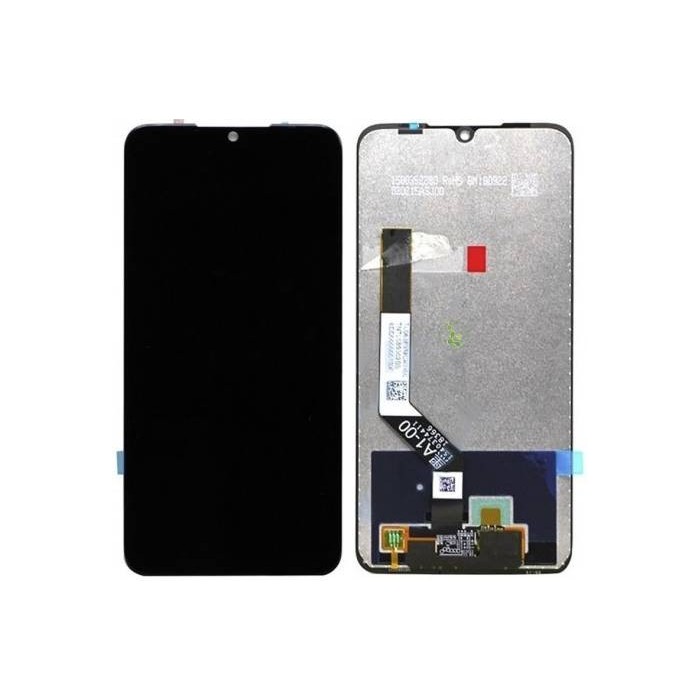 Comprar Pantalla de Repuesto para Xiaomi Mi Play