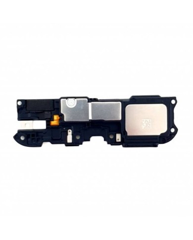 Modulo Altavoz Buzzer Xiaomi Mi Play