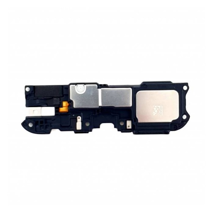 Modulo Altavoz Buzzer Xiaomi Mi Play
