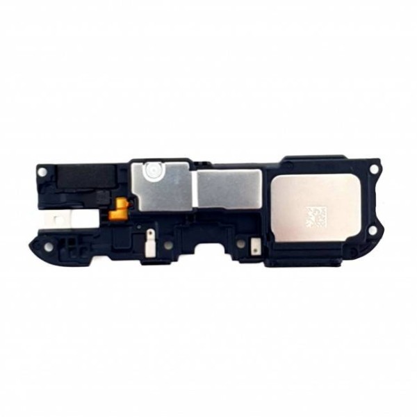 Modulo Altavoz Buzzer Xiaomi Mi Play