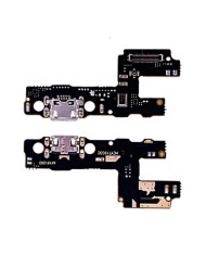 Comprar Placa Conector de Carga y Microfono para Xiaomi Mi Play