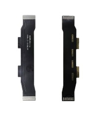 Flex Conexion Principal a Placa Base Xiaomi Mi 6