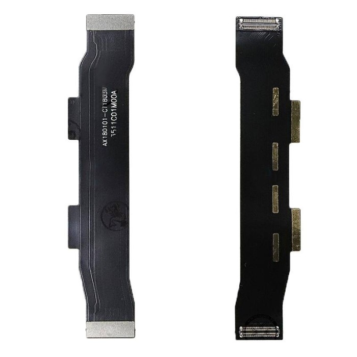 Flex Conexion Principal a Placa Base Xiaomi Mi 6