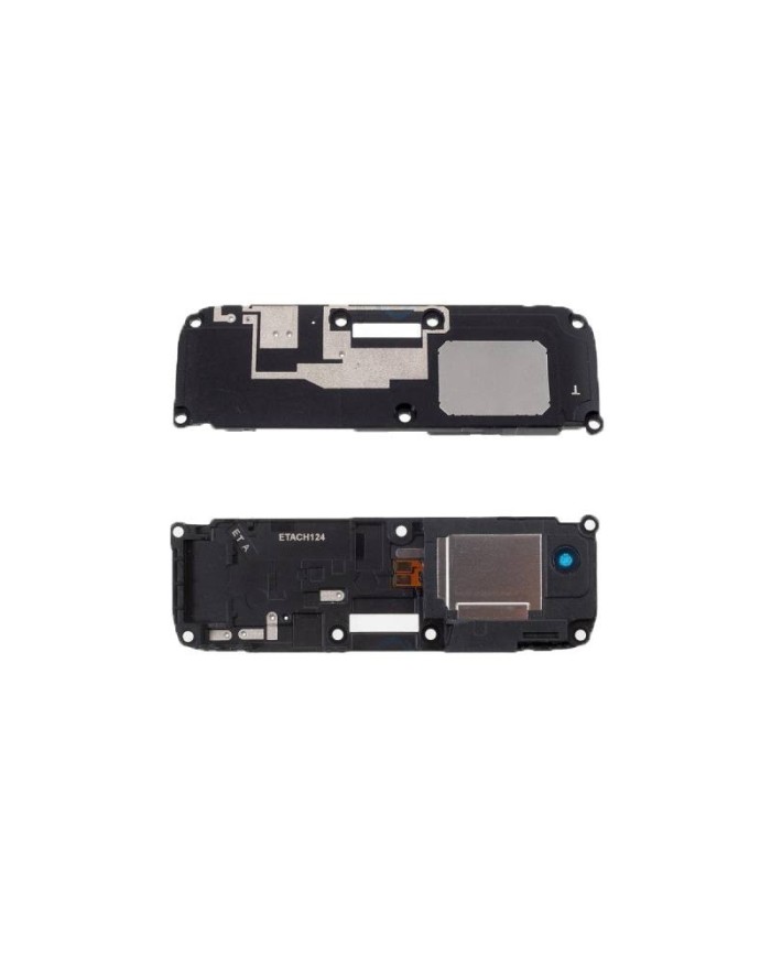 Modulo Altavoz Buzzer Xiaomi Mi 6