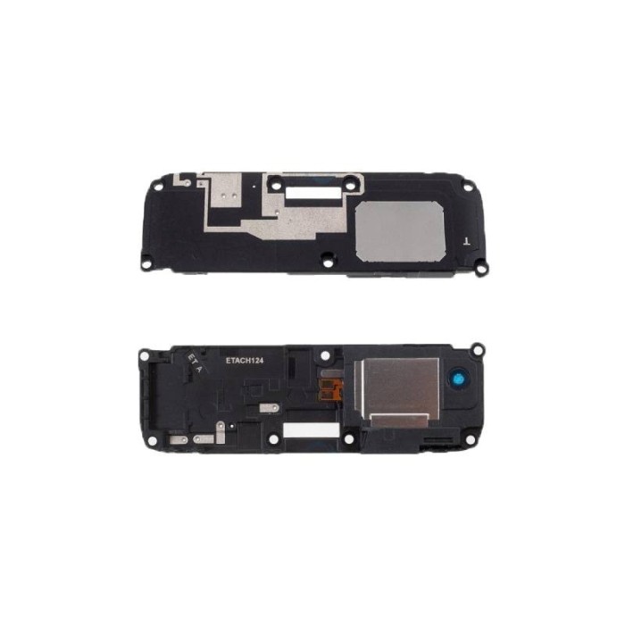 Modulo Altavoz Buzzer Xiaomi Mi 6