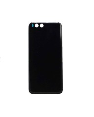 Tapa Trasera Xaomi Mi 6 Negro