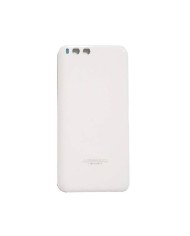 Tapa Trasera Xaomi Mi 6 Blanco