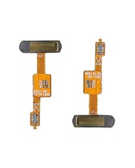 Flex Lector Huella Dactilar Xiaomi Mi 6