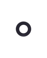 Lente Camara Trasera Xiaomi Mi 6