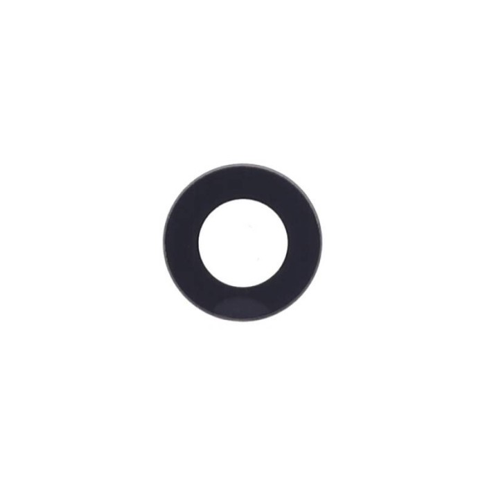 Lente Camara Trasera Xiaomi Mi 6