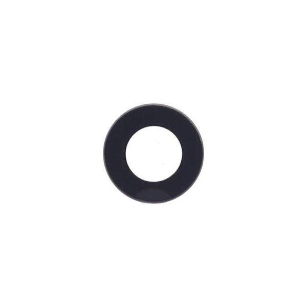 Lente Camara Trasera Xiaomi Mi 6