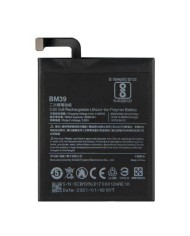 Comprar Batería BM39 de Repuesto para Xiaomi Mi 6