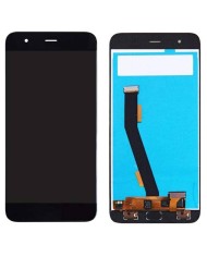 Comprar Pantalla de Repuesto para Xiaomi MI 6  en color Negro
