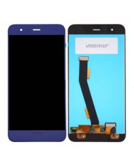 Comprar Pantalla de Repuesto para Xiaomi MI 6  en color Azul