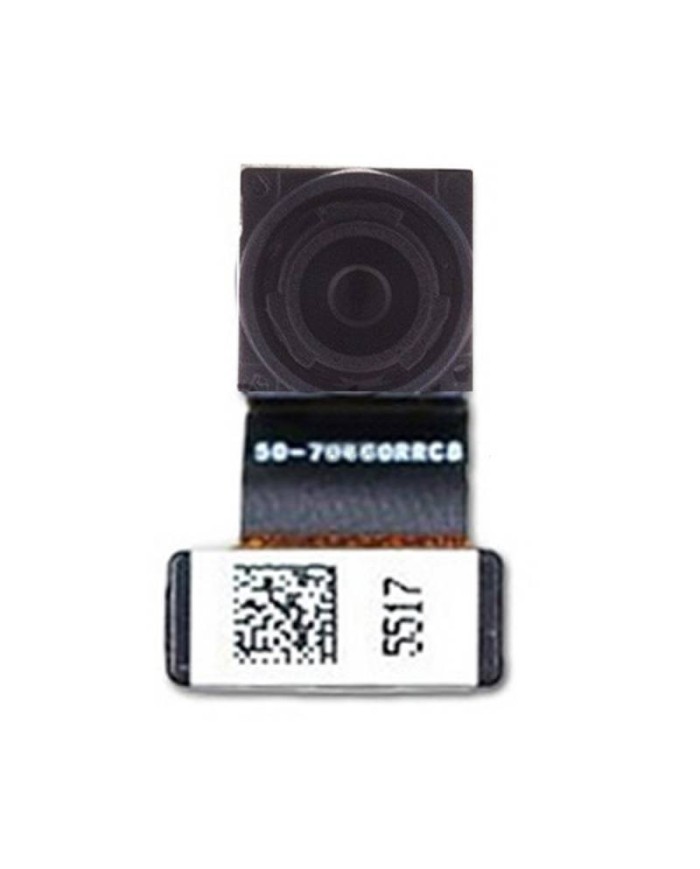 Camara Frontal Xiaomi Mi 6