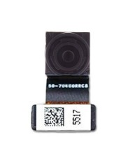 Camara Frontal Xiaomi Mi 6