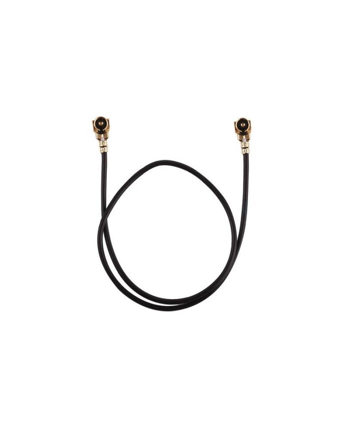 Flex Antena Coaxial Xiaomi Mi 6