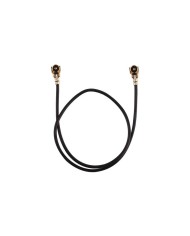 Flex Antena Coaxial Xiaomi Mi 6