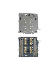 Lector Sim Xiaomi Mi 6