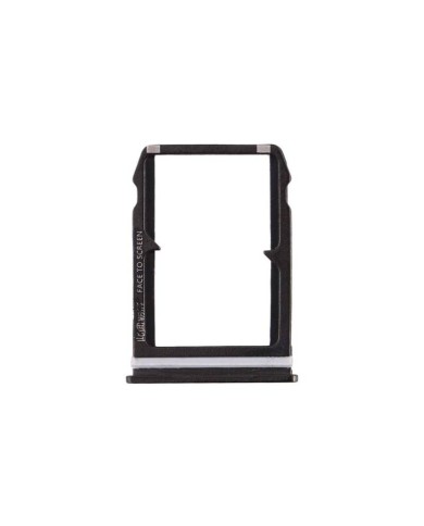 Bandeja Sim Xiaomi Mi 6 Negro