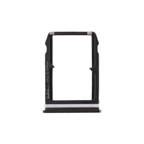 Bandeja Sim Xiaomi Mi 6 Negro