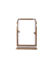 Bandeja Sim Xiaomi Mi 6 Dorado