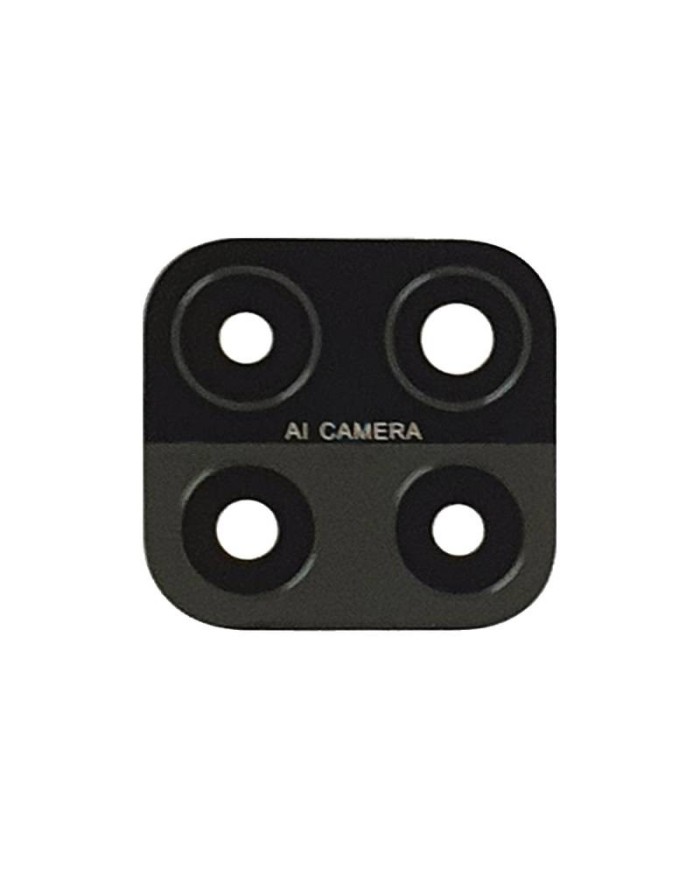 Lente de Camara Trasera Oppo A15 (CPH2185)