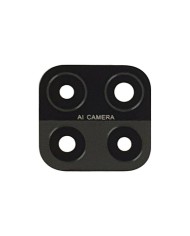 Lente de Camara Trasera Oppo A15 (CPH2185)