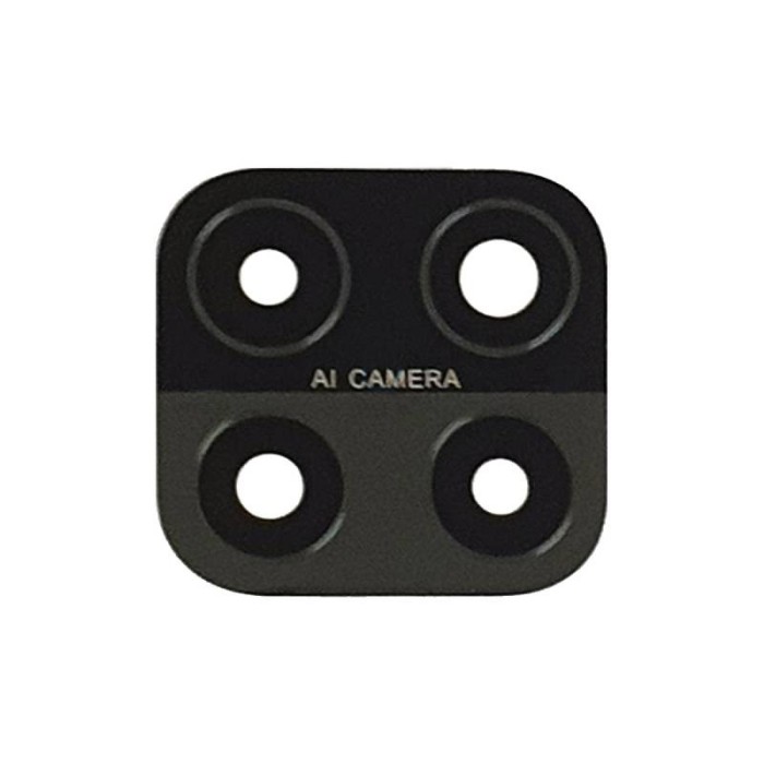 Lente de Camara Trasera Oppo A15 (CPH2185)
