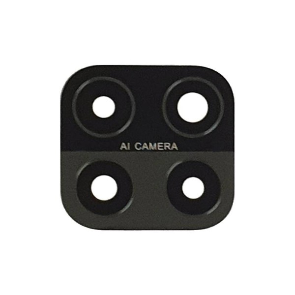 Lente de Camara Trasera Oppo A15 (CPH2185)