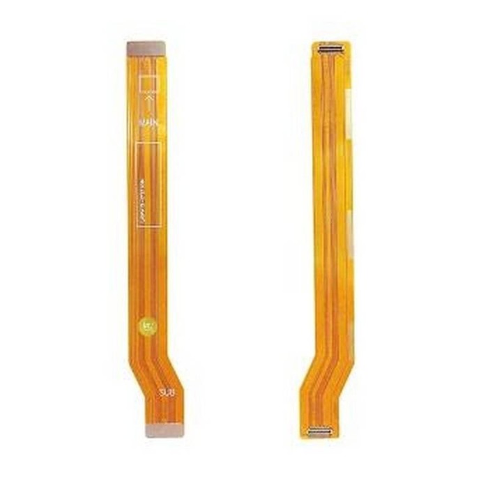 Comprar Flex Conexion Principal a Placa Base Oppo A15 (CPH2185)