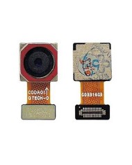 Camara Trasera Oppo A15 (CPH2185)