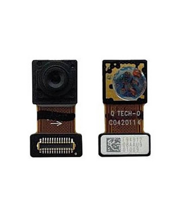 Camara Frontal Oppo A15 (CPH2185)