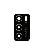 Lente Camara Trasera Oppo A16