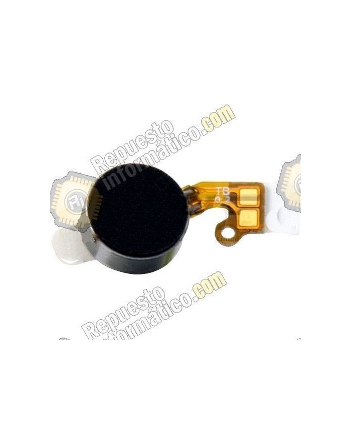 Flex Vibrador Galaxy Note Edge N915