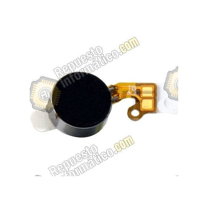 Flex Vibrador Galaxy Note Edge N915