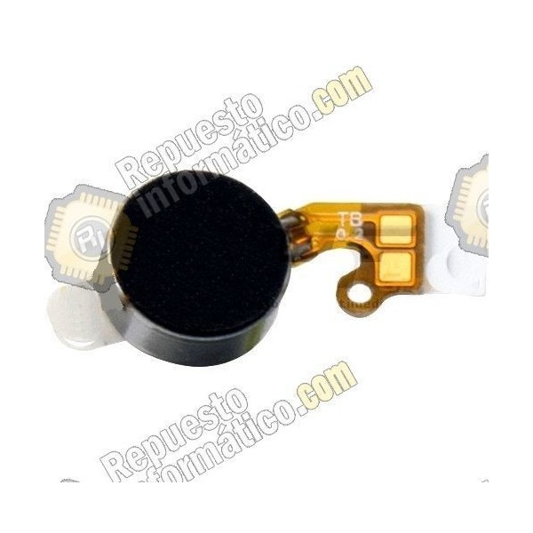 Flex Vibrador Galaxy Note Edge N915