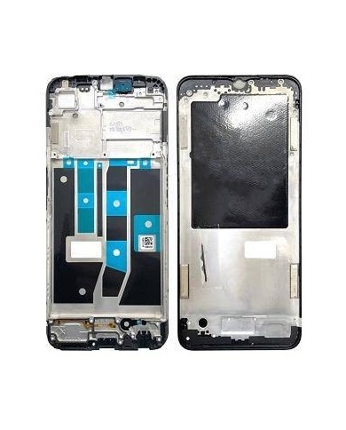 Chasis Intermedio Oppo A16,Oppo A16s