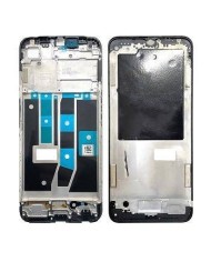 Chasis Intermedio Oppo A16,Oppo A16s