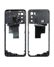 Carcasa Intermedia Oppo A16,Oppo A16s