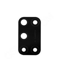 Lente de Camara Trasera Oppo A52 2020