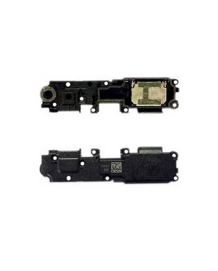 Modulo Altavoz Buzzer Oppo A52 2020