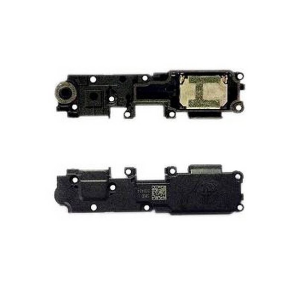 Modulo Altavoz Buzzer Oppo A52 2020